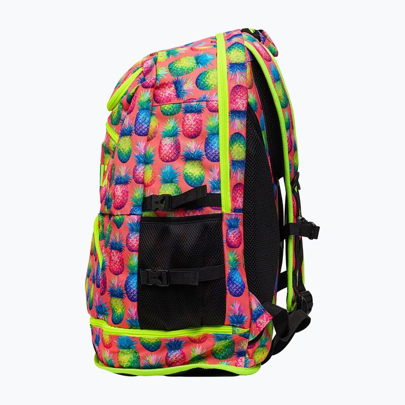Batoh Funkita Elite Squad 36 l pinky pine 4