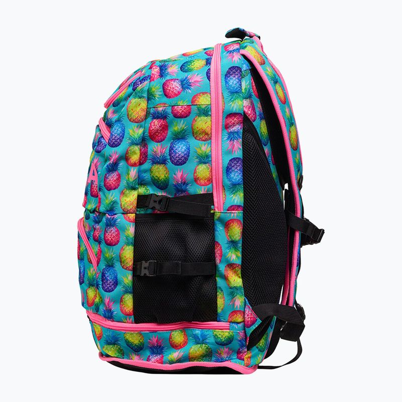 Batoh Funkita Elite Squad 36 l punchy bunch 4