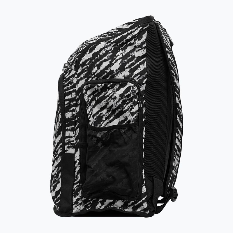 Batoh Funky Trunks Space Case 40 l Für Elise 4