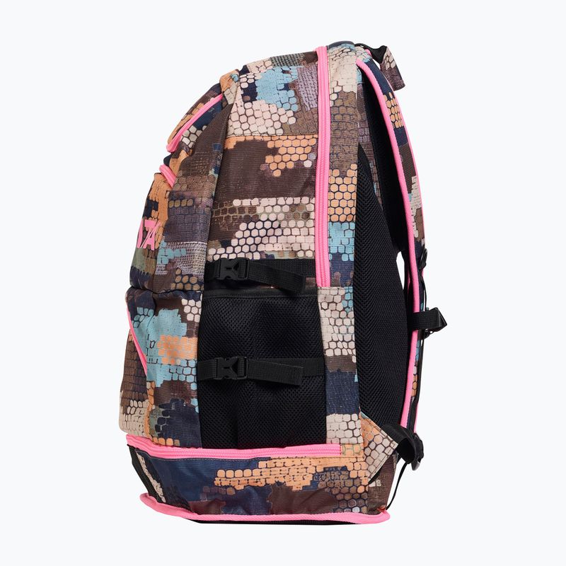 Batoh Funkita Elite Squad bilko baby 5