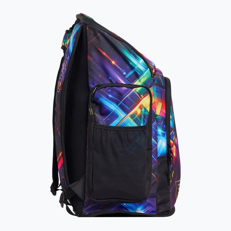 Batoh Funky Space Case firefly sparkle 5