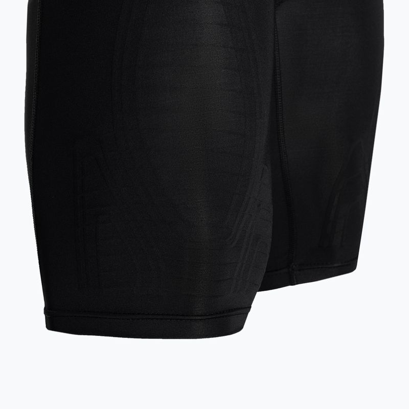 Pánske tréningové šortky 2XU Force Compression black MA5366B 7