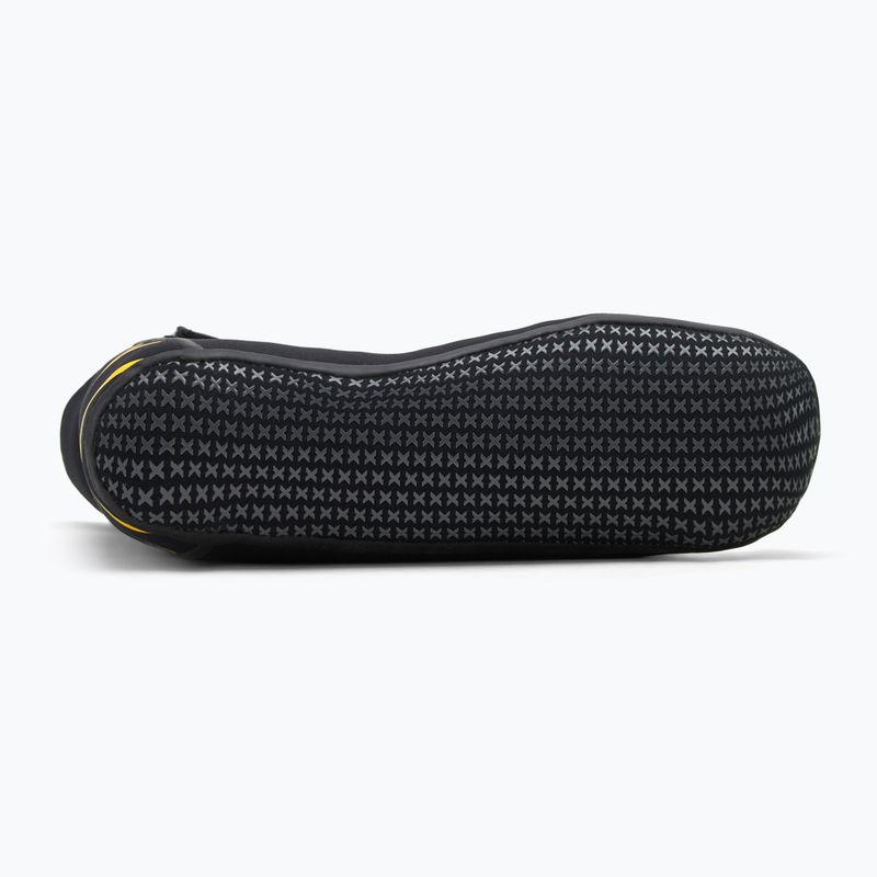 2XU Propel neoprénová obuv black/ambition 4