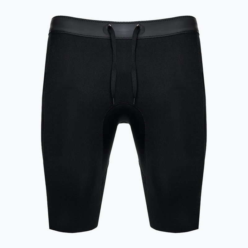 Neoprénové šortky 2XU Propel Buoyancy black/ambition 6