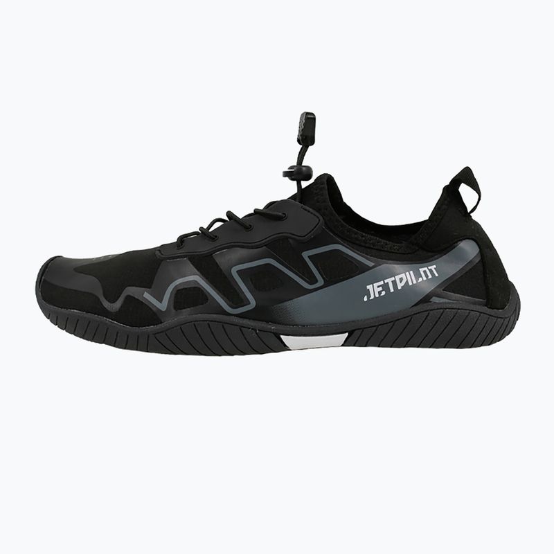 Obuv do vody Jetpilot Venture Explorer black