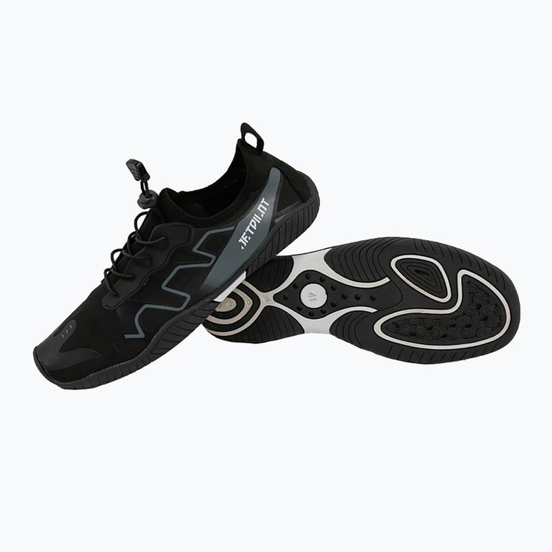 Obuv do vody Jetpilot Venture Explorer black 2