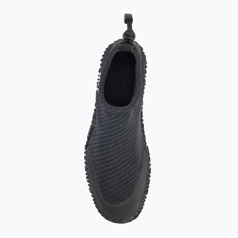 Obuv do vody Jetpilot Lo Cut Hydro black 5