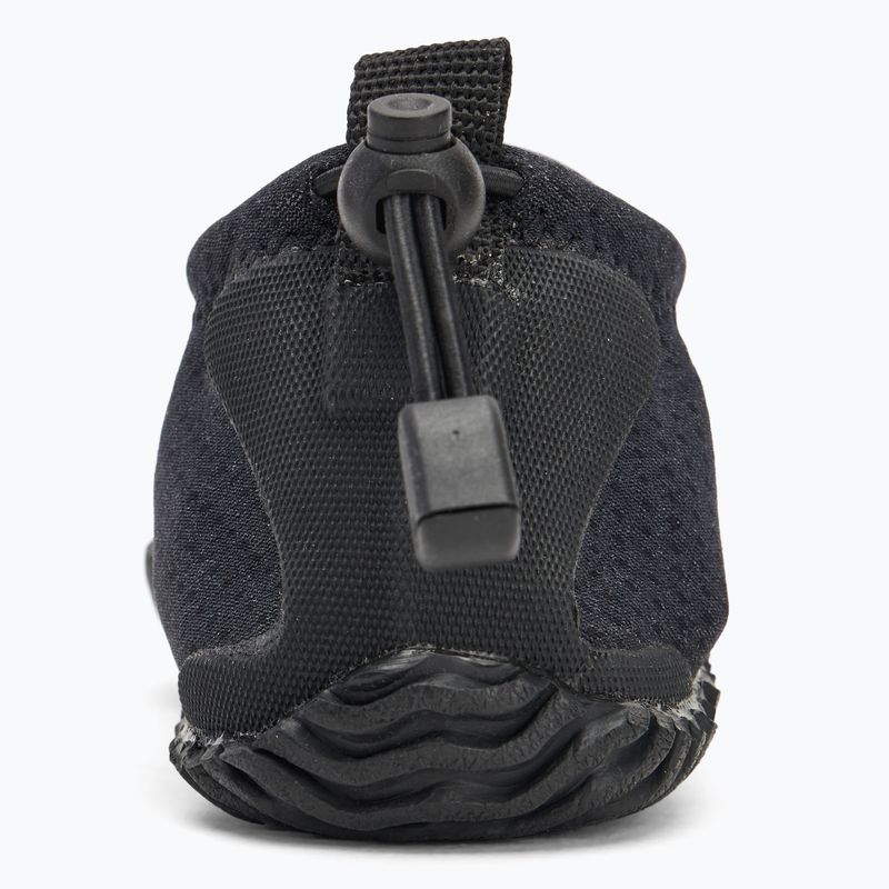 Obuv do vody Jetpilot Lo Cut Hydro black 6