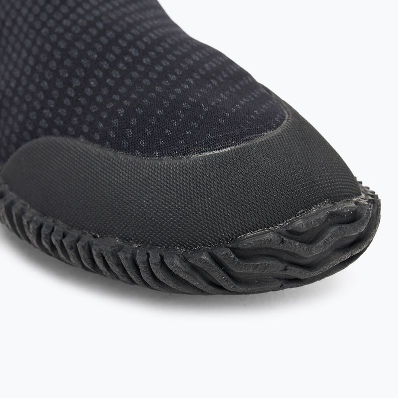 Obuv do vody Jetpilot Lo Cut Hydro black 7