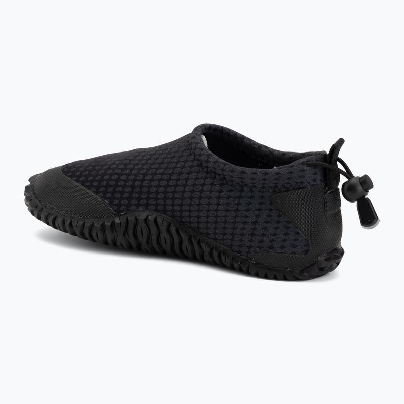 Topánky do vody Jetpilot Hydro black 3