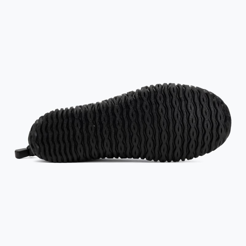 Topánky do vody Jetpilot Hydro black 4