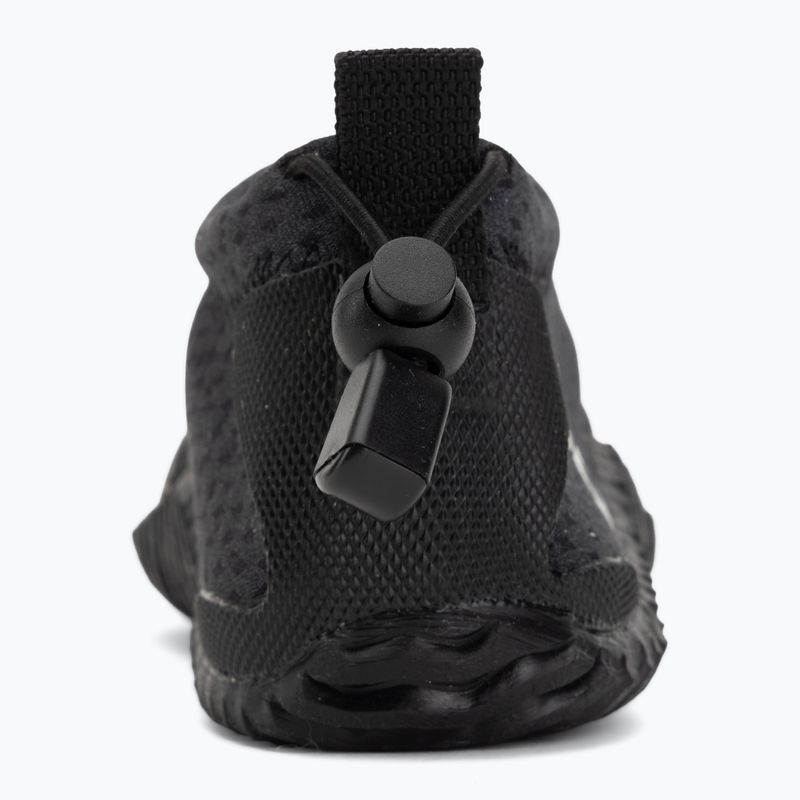 Topánky do vody Jetpilot Hydro black 6