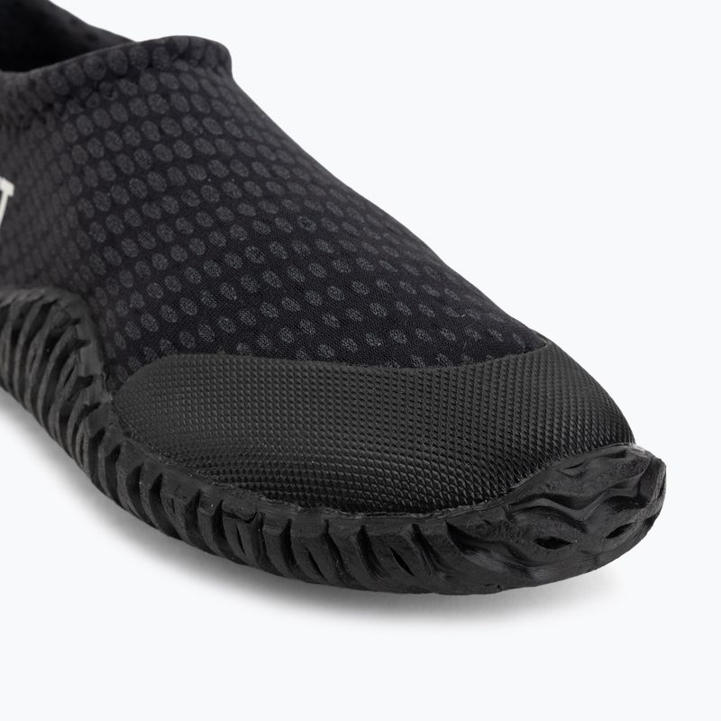 Topánky do vody Jetpilot Hydro black 7