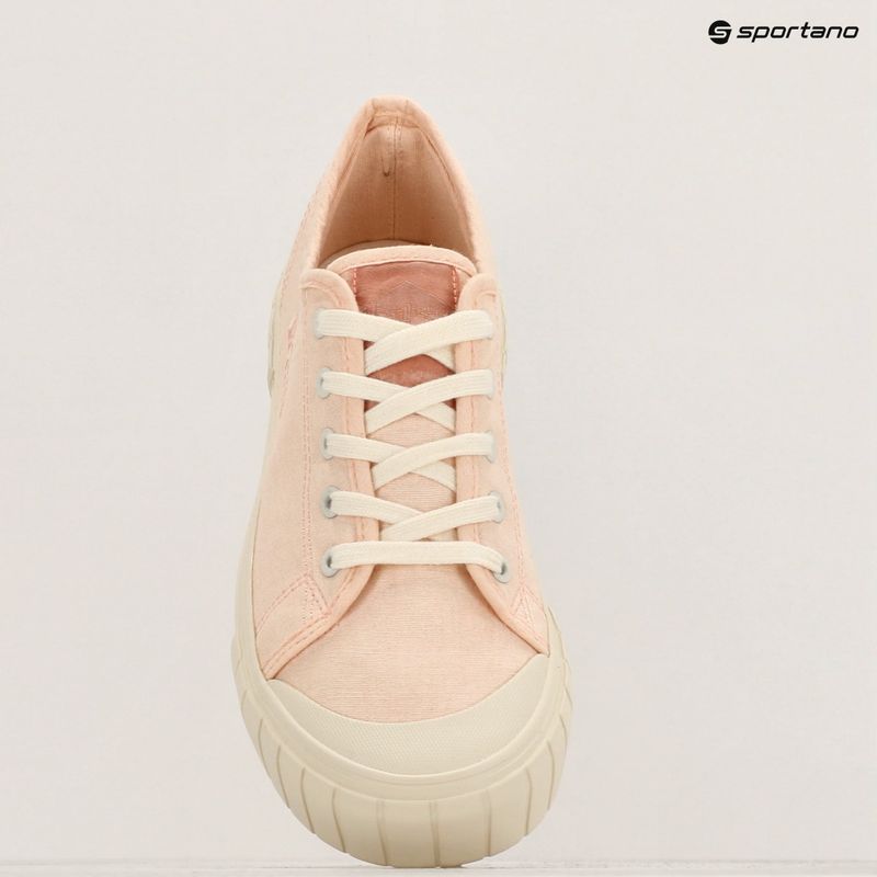 Dámska obuv Lee Cooper LCW-24-02-2109 10