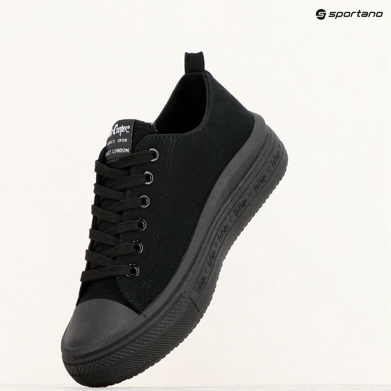 Dámska obuv Lee Cooper LCW-23-44-1624 10