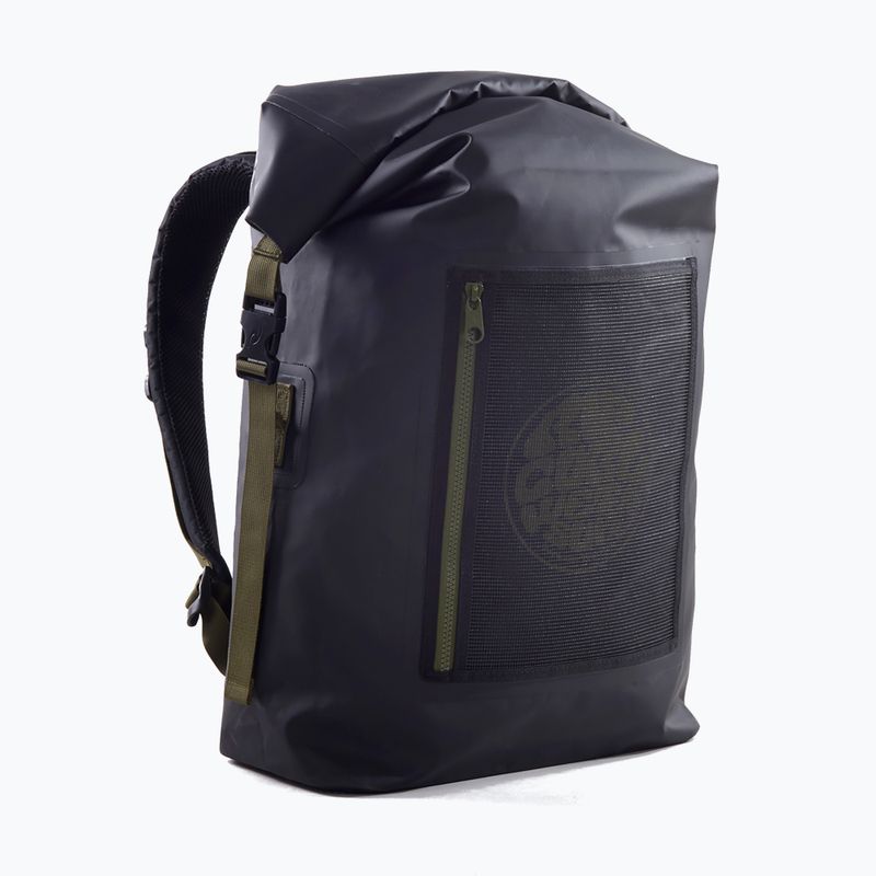 Batoh Rip Curl Surf Series 30 l black 2