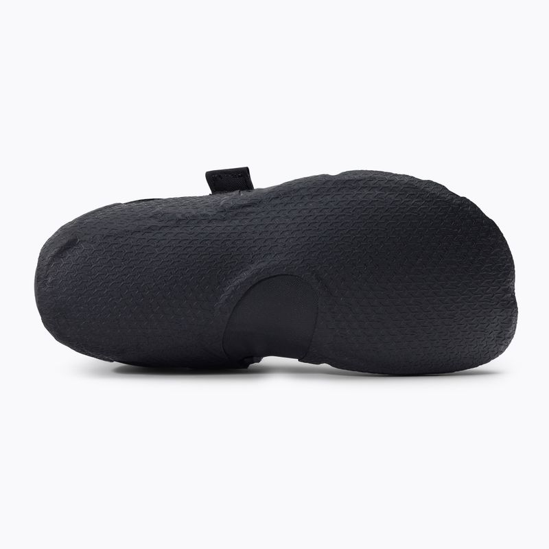 Rip Curl Flashbomb Round Toe 90 5mm black WBOYCF neoprénová obuv 4