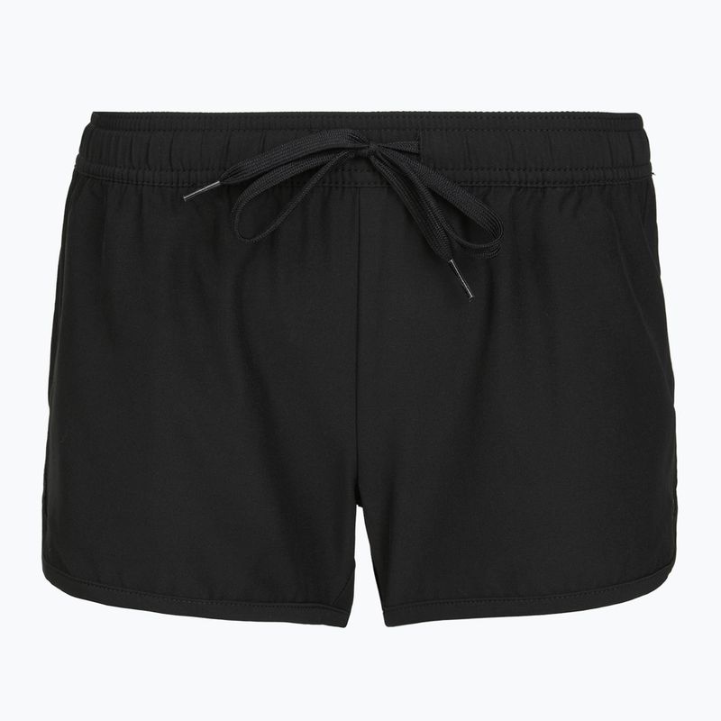 Dámske plavkové šortky Rip Curl ClaSSic Surf 3" Boardshort black 7