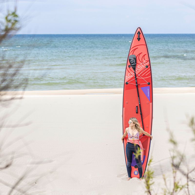 Dámske plavky Rip Curl Dawn Patrol 5/3 mm navy blue WSM9DS 7