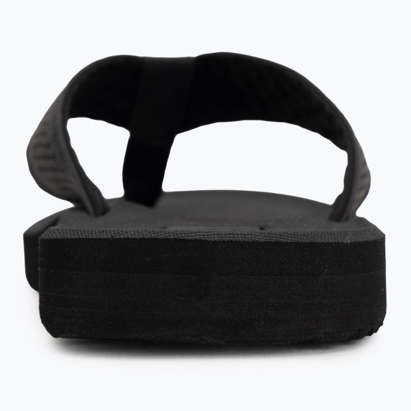 Pánske žabky Rip Curl Chiba Open Toe black 6