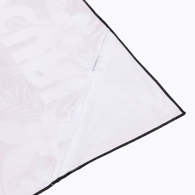 Rip Curl Sand Free farebný rýchloschnúci uterák GTWFW1 4