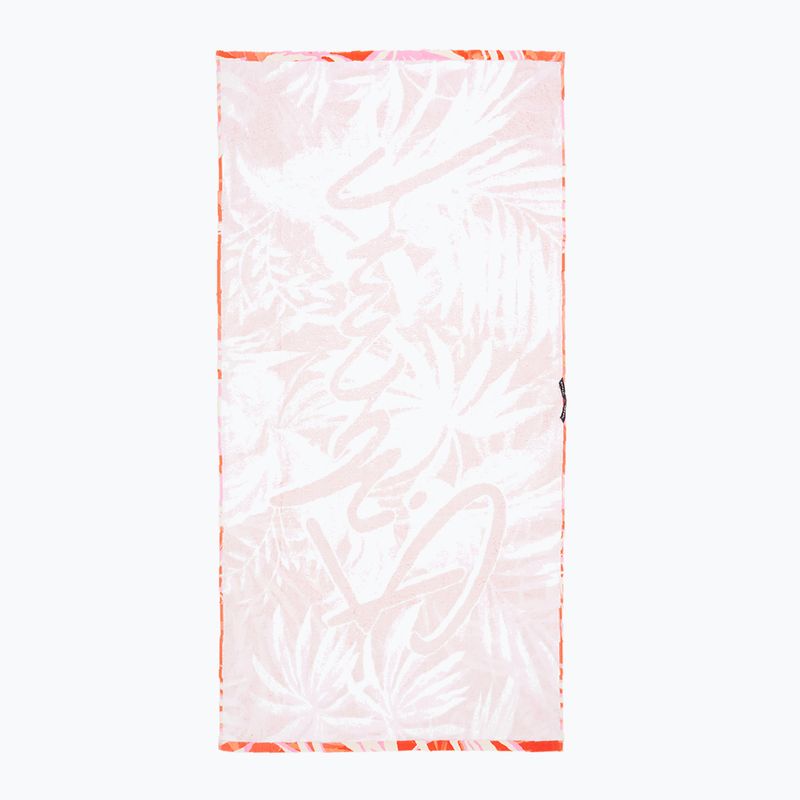 Rip Curl Sun Rays Standard uterák oranžový GTWFY1 6