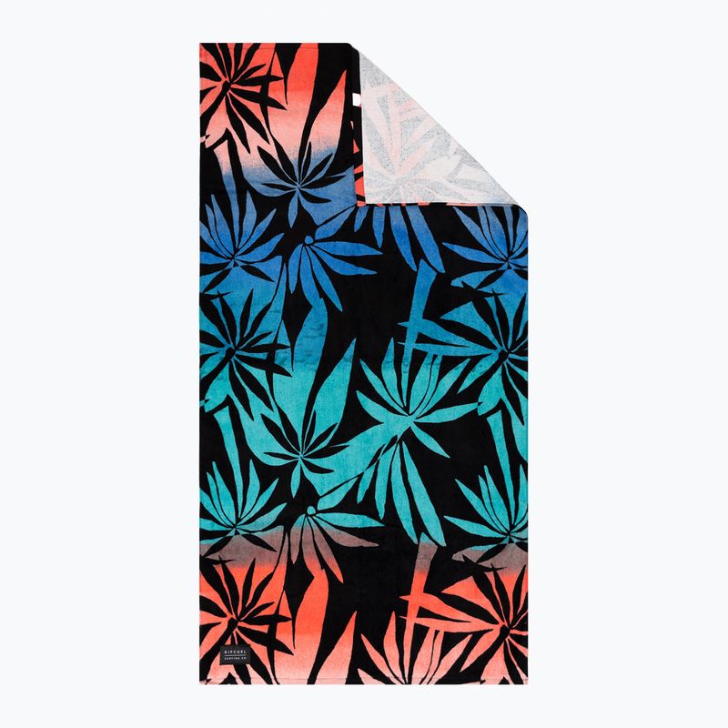 Rip Curl Mix Up farebný uterák 000MTO