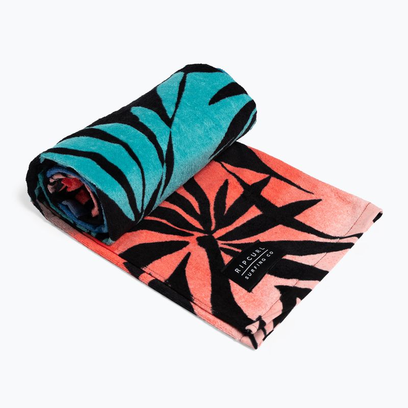 Rip Curl Mix Up farebný uterák 000MTO 2