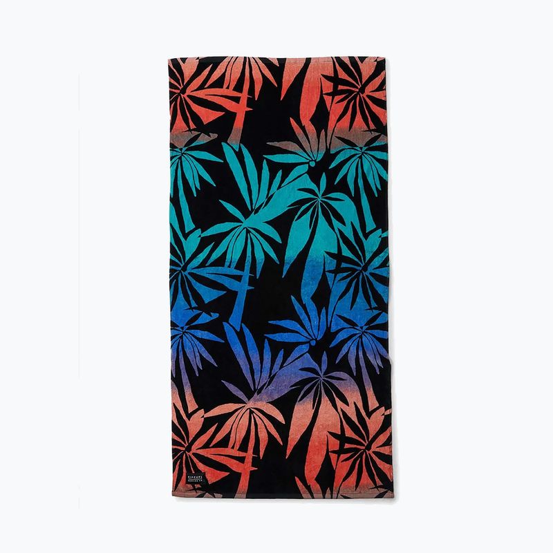 Rip Curl Mix Up farebný uterák 000MTO 4