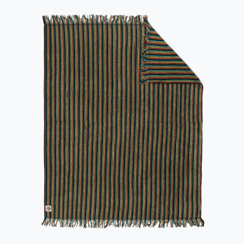 Rip Curl Surf Sock Dvojfarebný uterák 001MTO