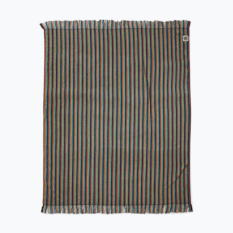 Rip Curl Surf Sock Dvojfarebný uterák 001MTO 4