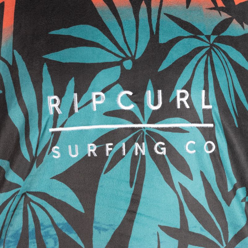 Rip Curl pánske pončo Mix Up Print color CTWBG9 3