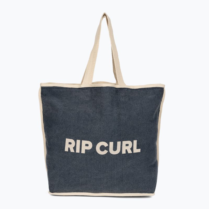Rip Curl Classic Surf 31L Tote 49 dámska plážová taška navy blue 1WSB