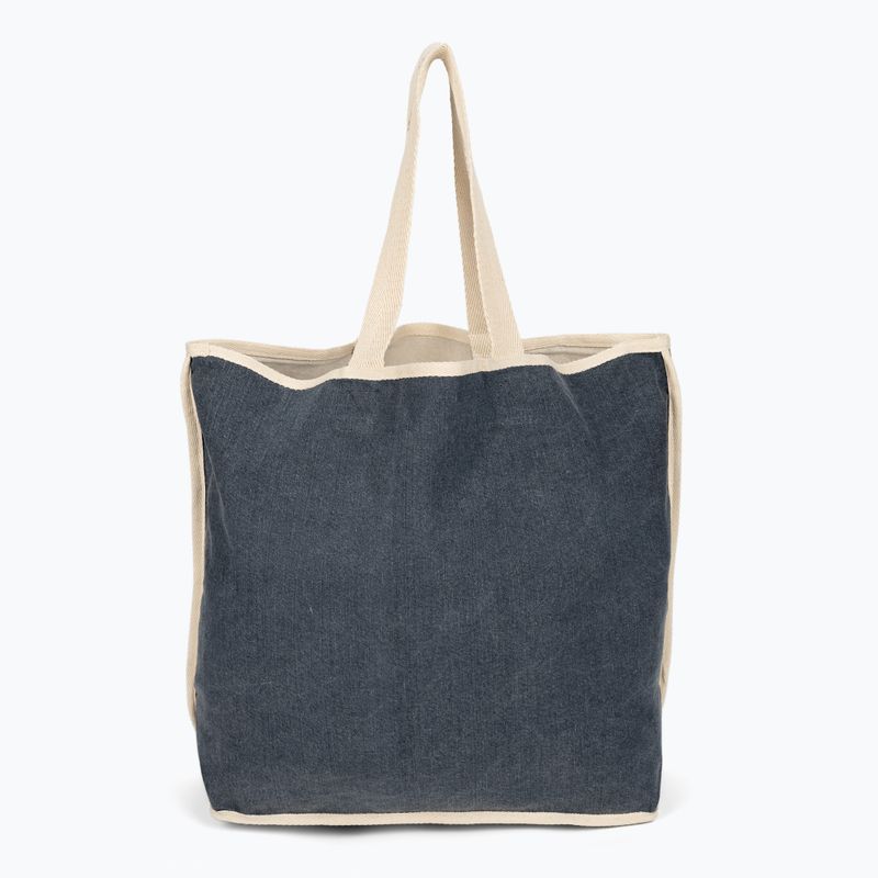 Rip Curl Classic Surf 31L Tote 49 dámska plážová taška navy blue 1WSB 3