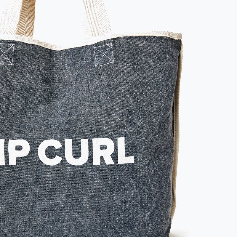 Rip Curl Classic Surf 31L Tote 49 dámska plážová taška navy blue 1WSB 7