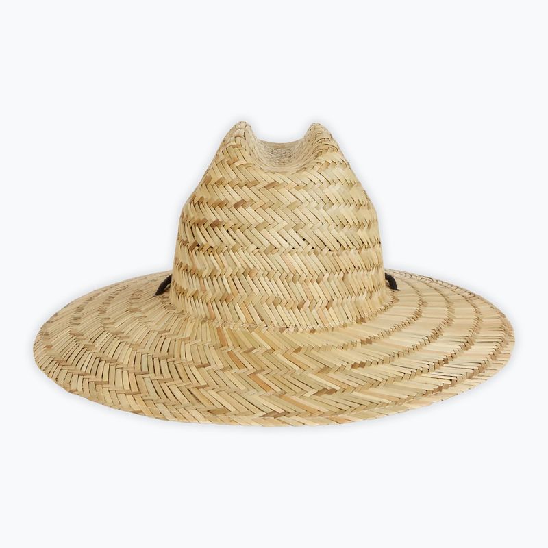 Klobúk Billabong Tides natural 3