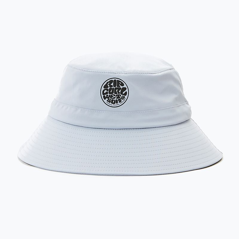 Pánsky klobúk Rip Curl Surf Series Bucket 8 šedý CHABX9 2