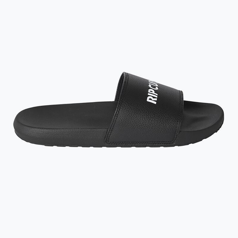 Nazúvaky Rip Curl Classic Bloom black