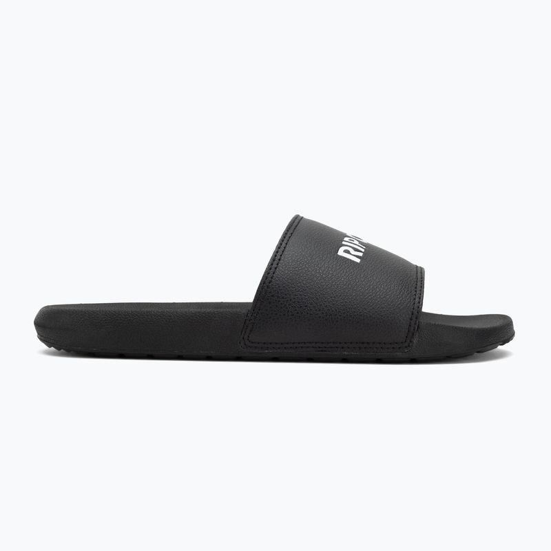 Nazúvaky Rip Curl Classic Bloom black 2