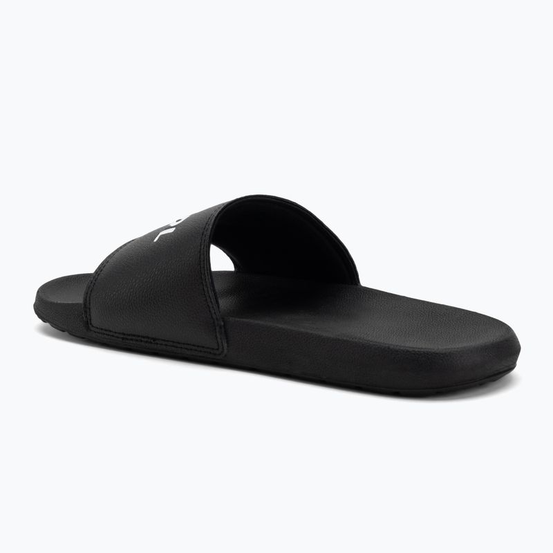 Nazúvaky Rip Curl Classic Bloom black 3