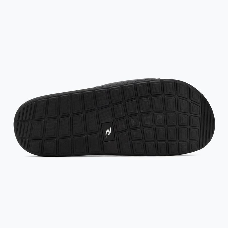 Nazúvaky Rip Curl Classic Bloom black 4
