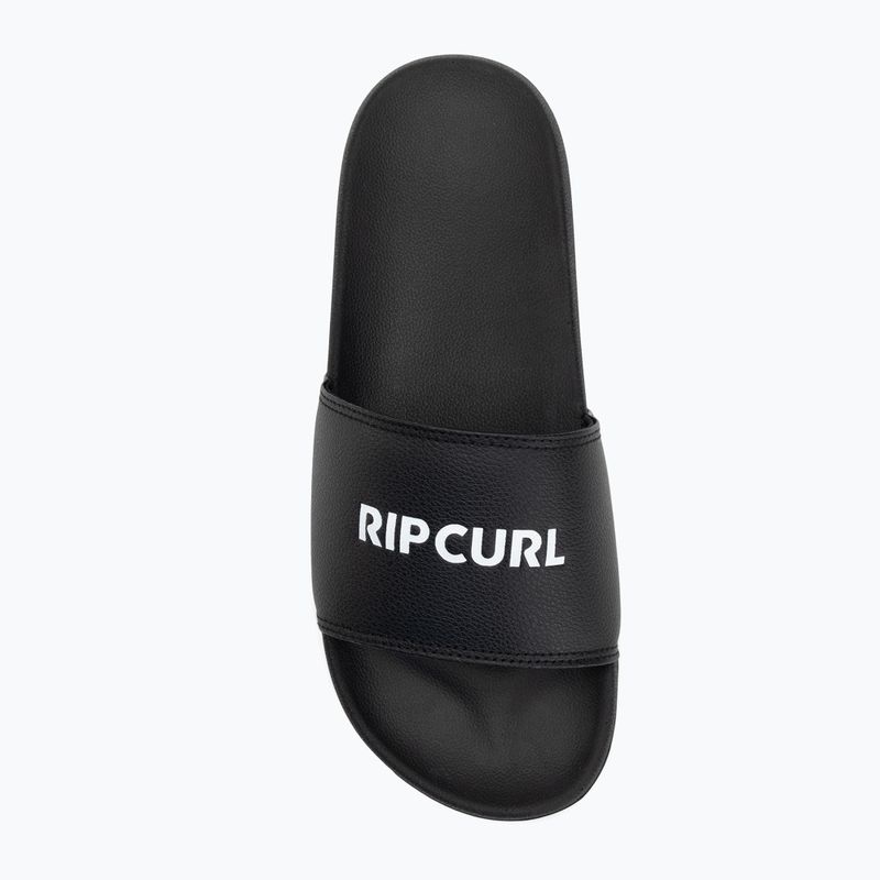Nazúvaky Rip Curl Classic Bloom black 5