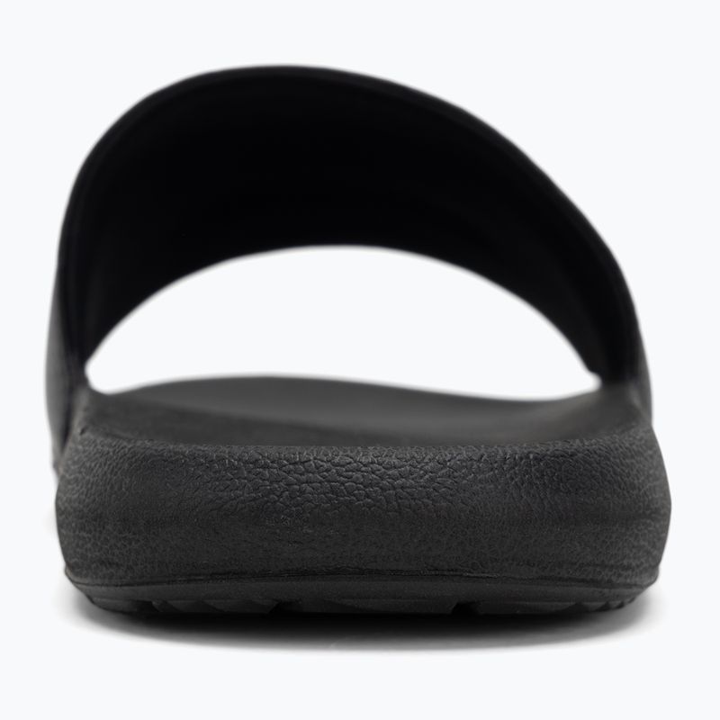 Nazúvaky Rip Curl Classic Bloom black 6
