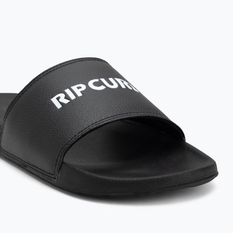 Nazúvaky Rip Curl Classic Bloom black 7