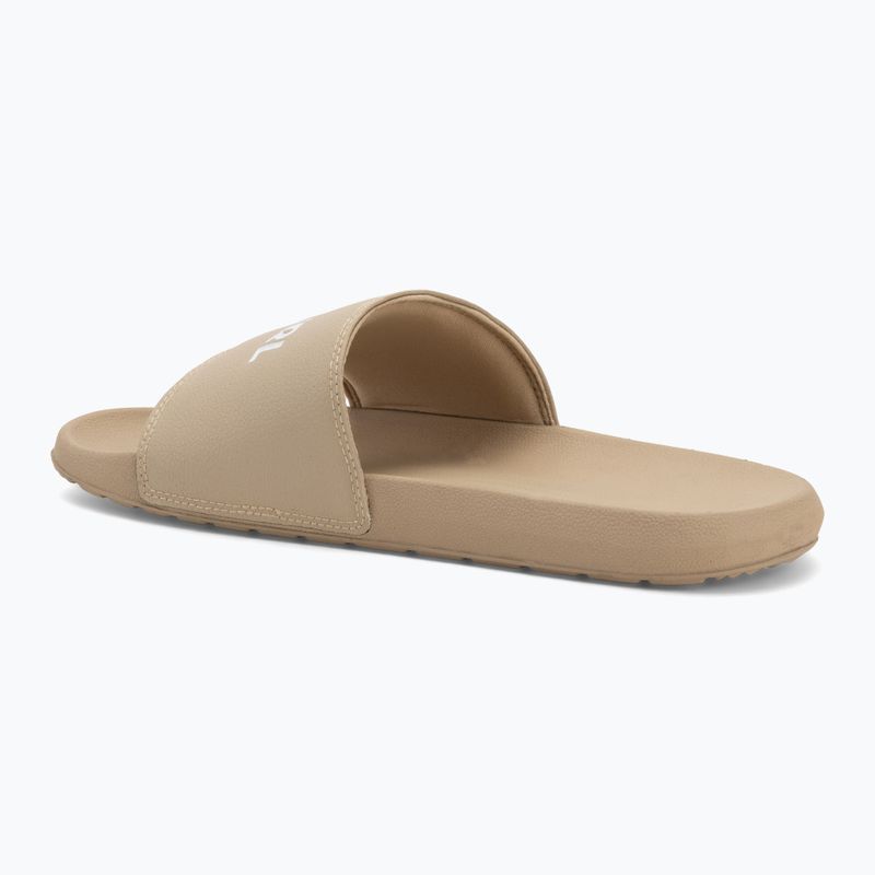 Nazúvaky Rip Curl Classic Bloom natural 3