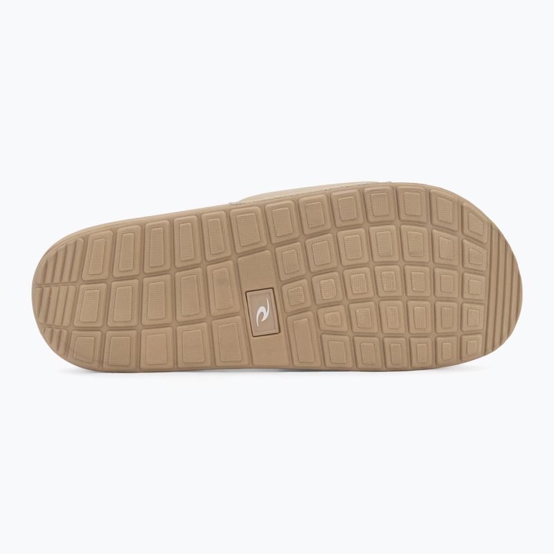 Nazúvaky Rip Curl Classic Bloom natural 4