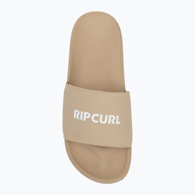 Nazúvaky Rip Curl Classic Bloom natural 5
