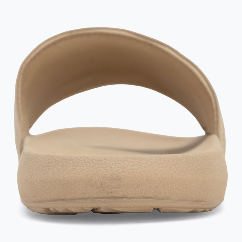 Nazúvaky Rip Curl Classic Bloom natural 6