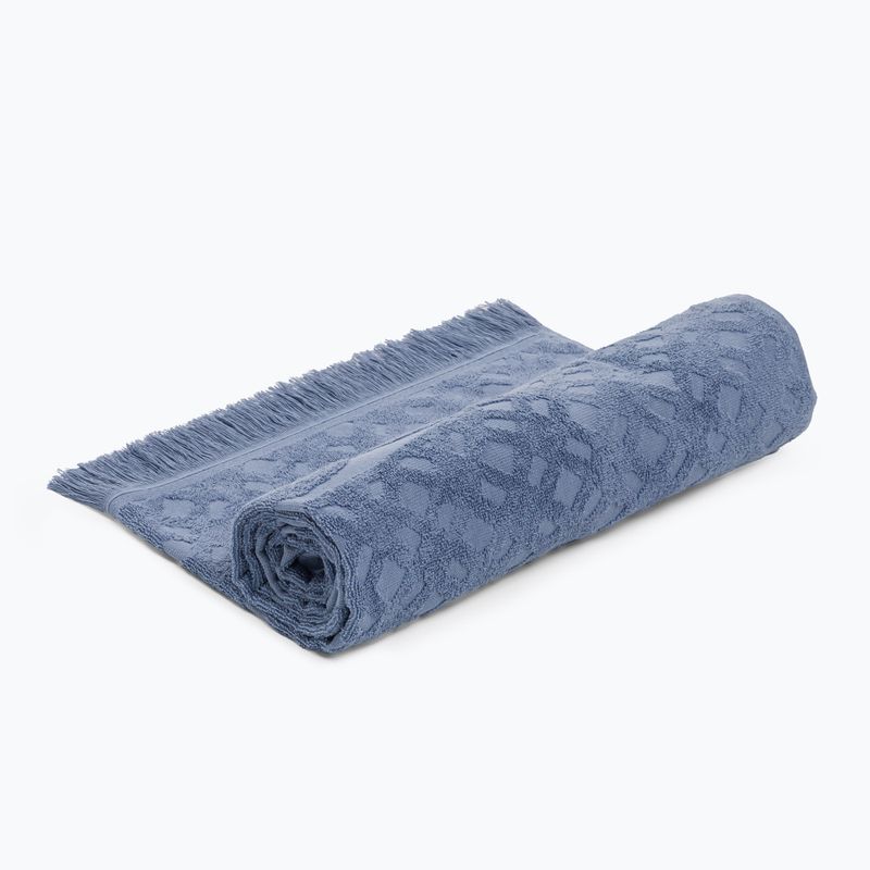 Rip Curl Surfers Essentials 7 uterák modrý GTWDV1 4