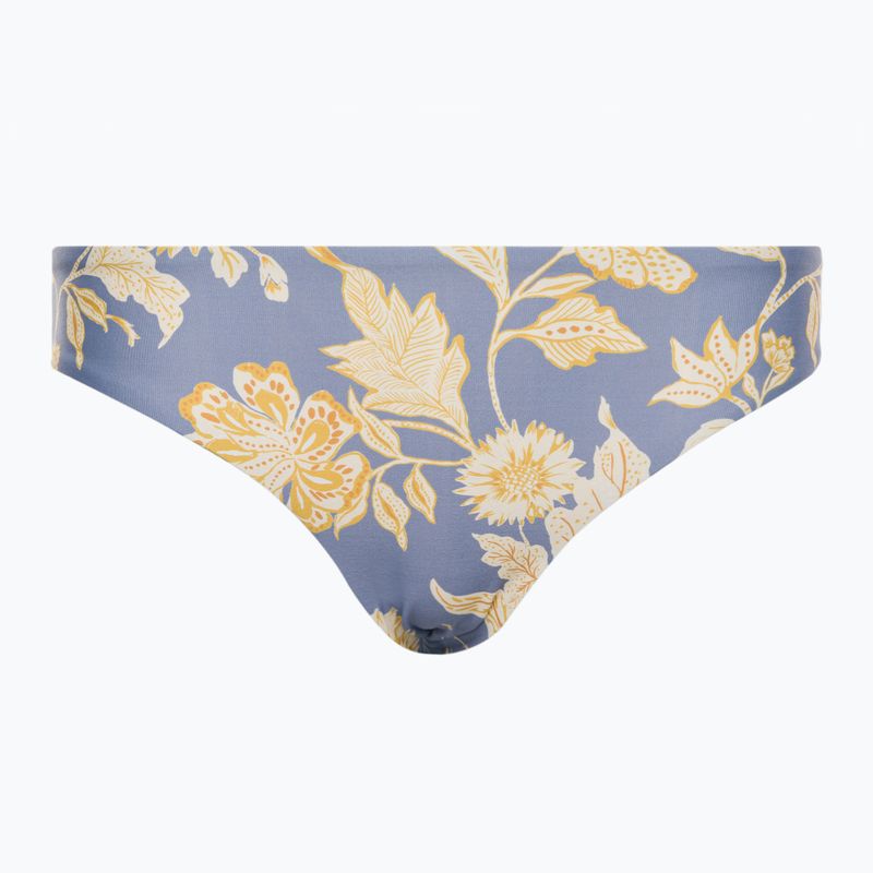 Spodný diel plaviek Rip Curl Ocean Together Good Revo 7 modrý 4MWSW